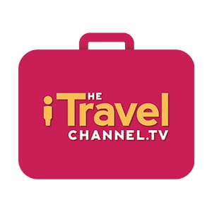 Profile picture for The iTravel Channel