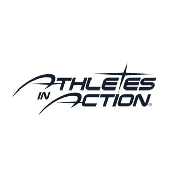 Vimeo profile picture for @athletes