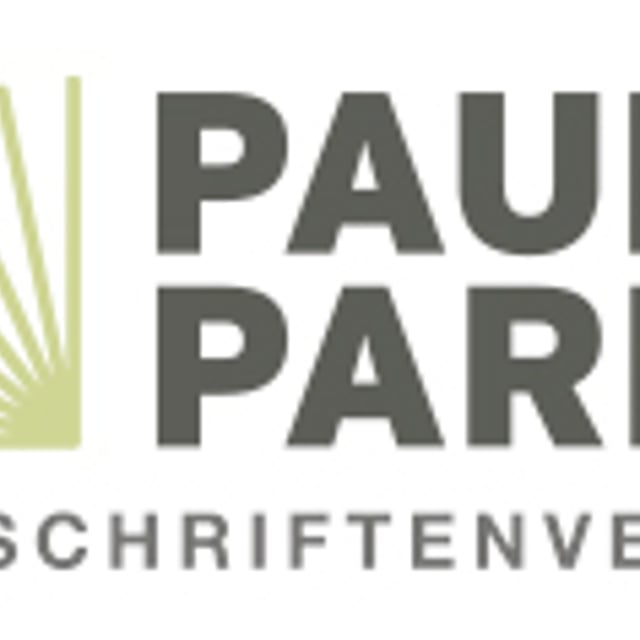Paul Parey Zeitschriftenverlag