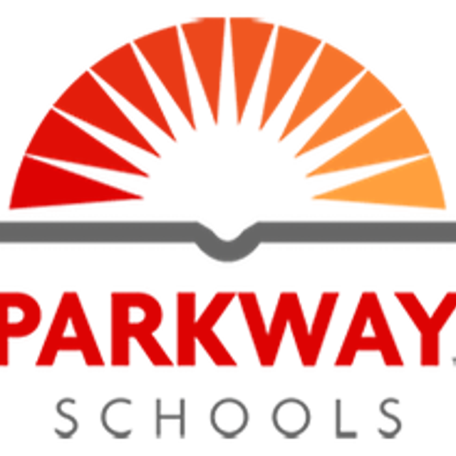 Parkway Schools