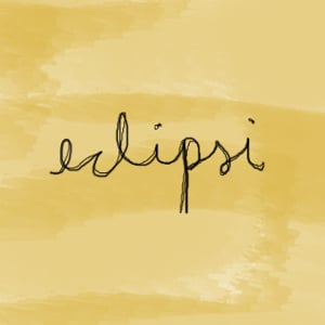Profile picture for Eclipsi