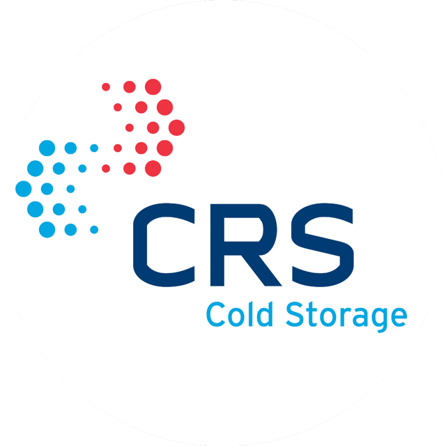 Crs Cold Storage