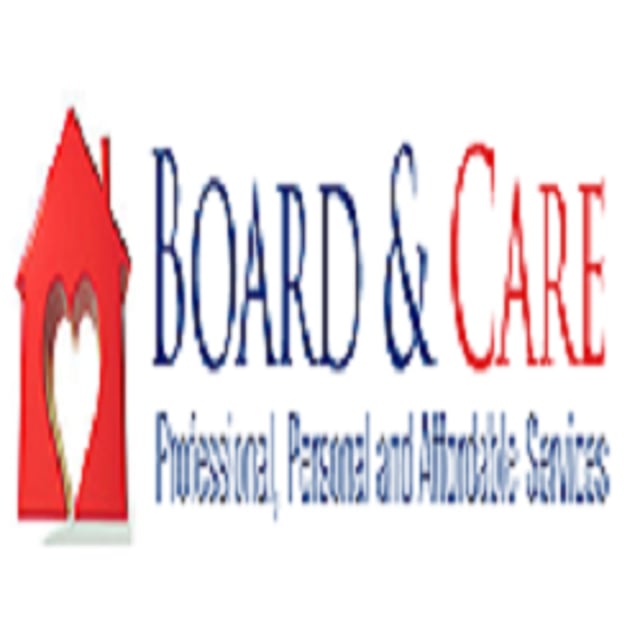 Board And Care
