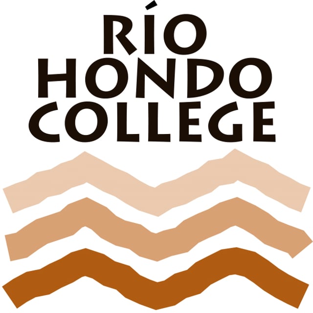 Rio Hondo College