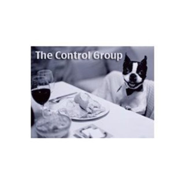 Does The Control Group Stay The Same