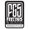 Feeling&Sound production