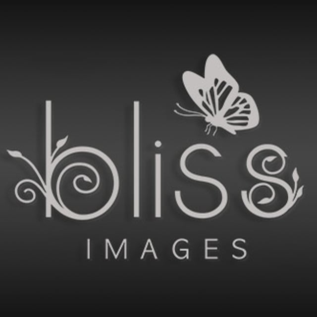 Bliss Images