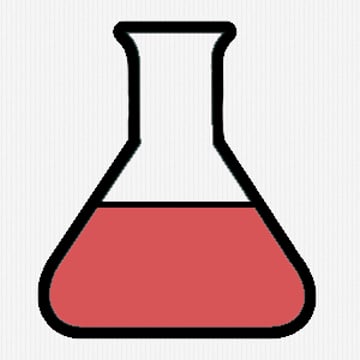 Vimeo profile picture for @flask
