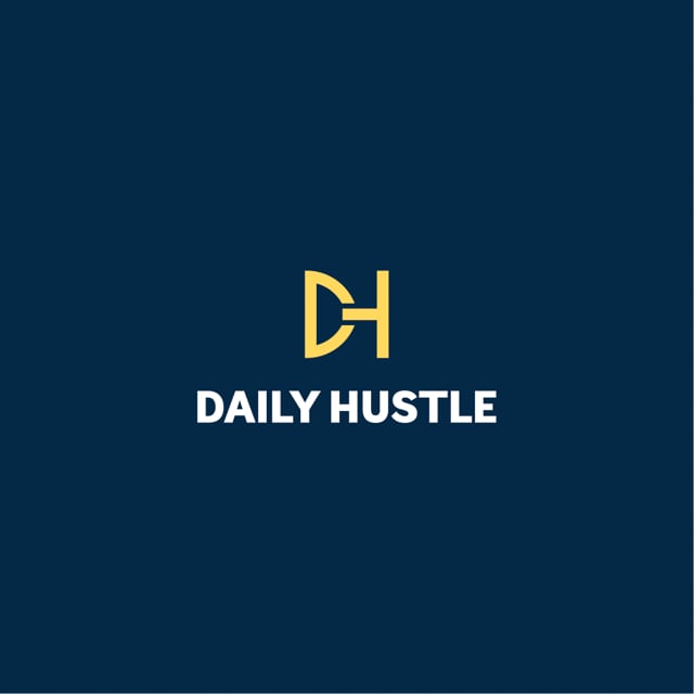Renildo Estradas Daily Hustle How He Manages It All - hx4zdyb