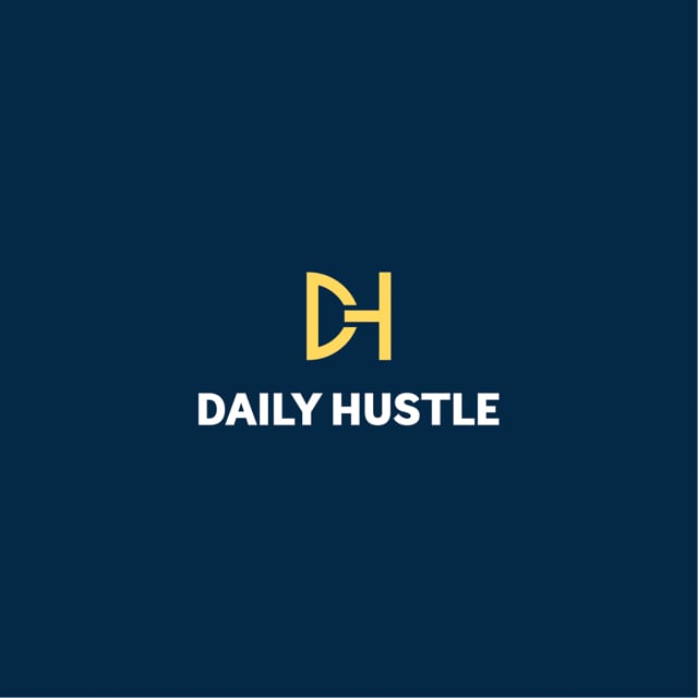 Daily Hustle