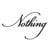 Nothing