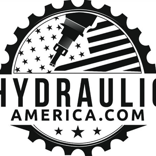 Hydraulic America