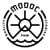 Modoc