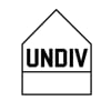 UN_DIV