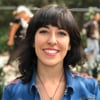 Emilia Mart&iacute;n- Pe&ntilde;asco