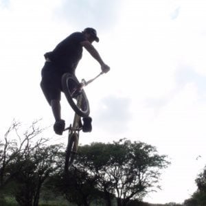 Profile picture for Shane Anzai (bau5_anzai593)