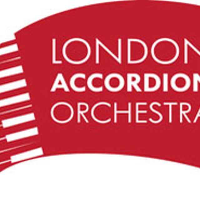 London Accordion Orchestra
