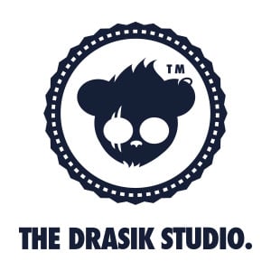 Profile picture for TheDrasikStudio