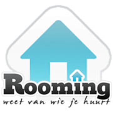 Vimeo profile picture for @rooming