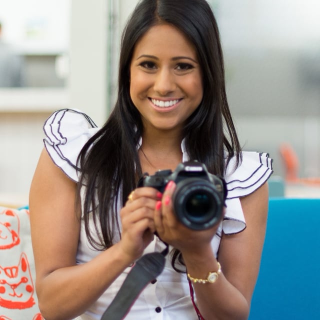 veena-v