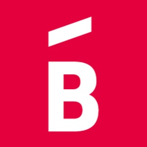 Profile picture for Groupe-Bremond.com