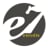 E7estudio