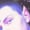 Dreamlike Elf