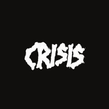 Vimeo profile picture for @crisis