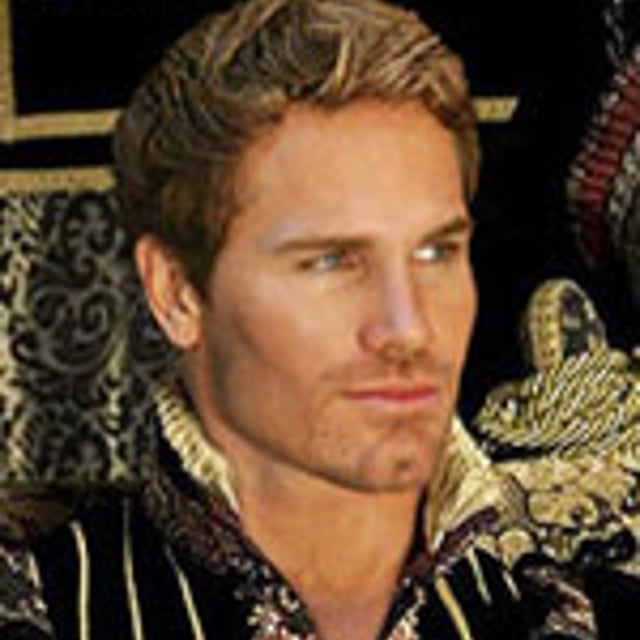 Jason Ellis Photography