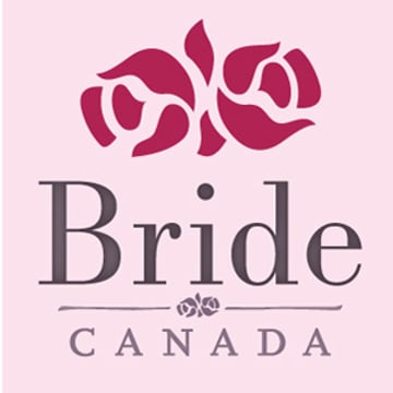 Vimeo profile picture for @bride