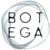Botega Dance Company