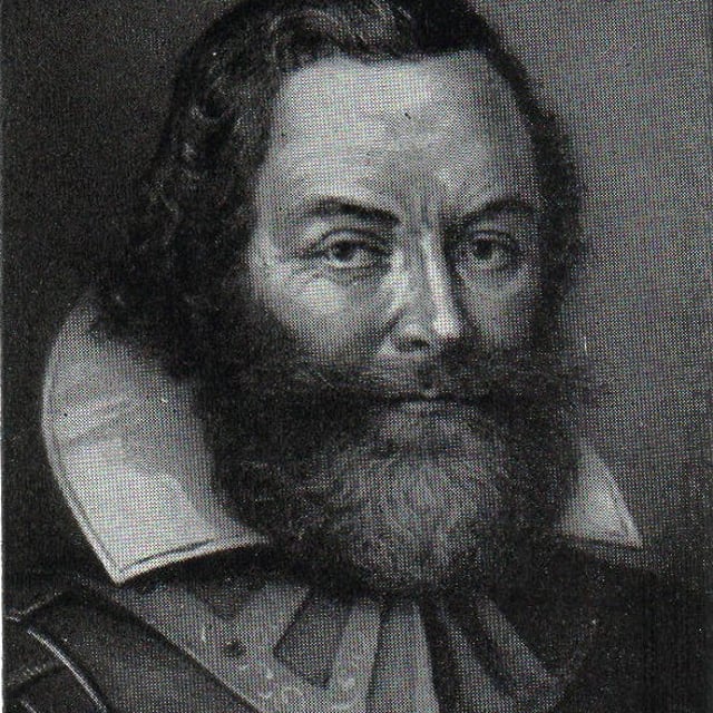 John smith. Джон Смит 1580. Джон Смит Баптизм. Джон Смит 1607. Джон Смит (1554-1612)..