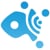 ACCTV