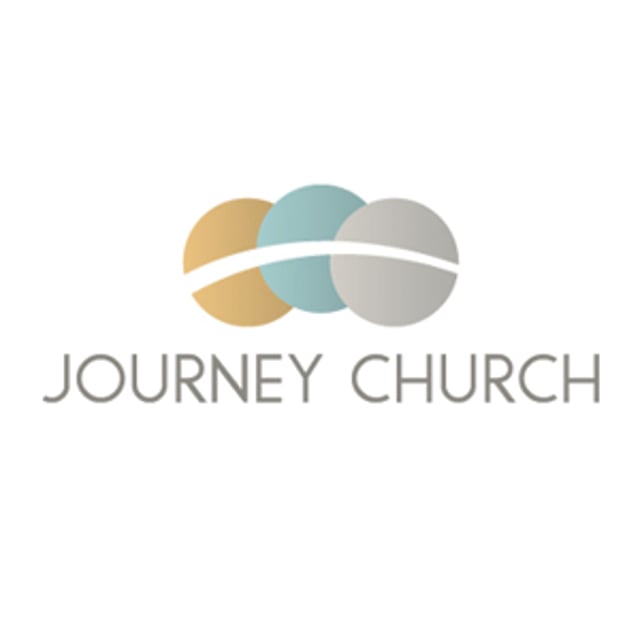 journey church university