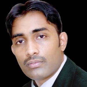 Profile picture for M.Nawaz Gul - 8081455_300x300