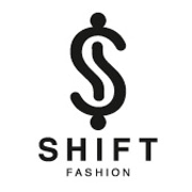 SHIFT Fashion