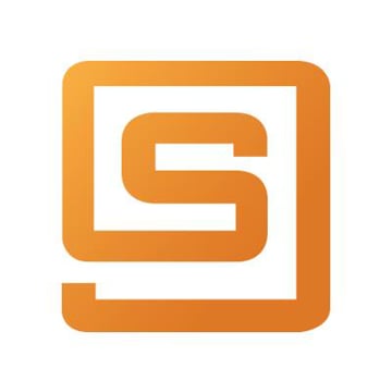 Vimeo profile picture for @stargate