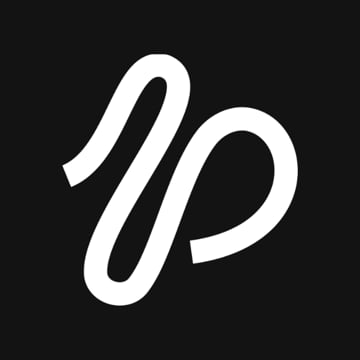 Vimeo profile picture for @planned