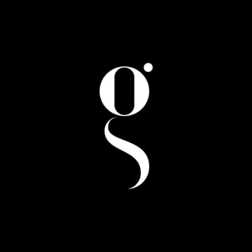 Vimeo profile picture for @graphic