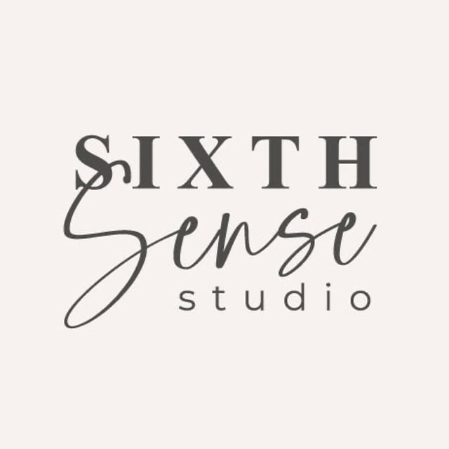 Sixth Sense Studio