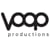 Voop Productions