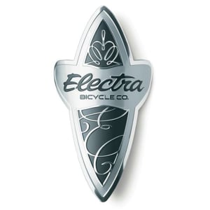 Profile picture for Electra Russia