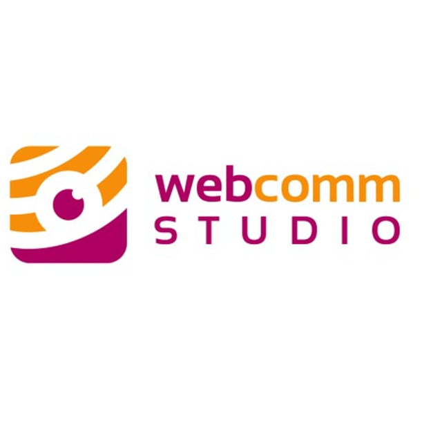 Webcomm Studio