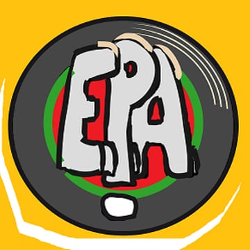 Vimeo profile picture for @epa