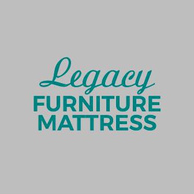 Legacy Furniture Store