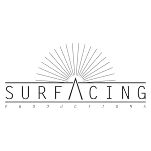 Profile picture for Surfacing Productions