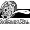 curritocamara