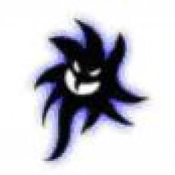 Vimeo profile picture for @had