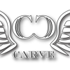 Carve Clothing
