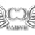 Carve Clothing